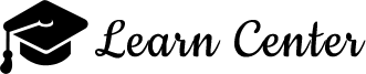 网页版短信攻击